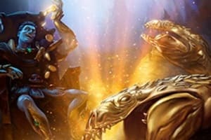 riobet_casino
