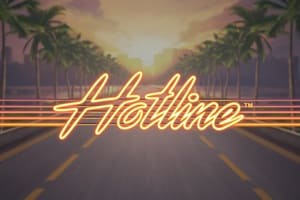 riobet_casino